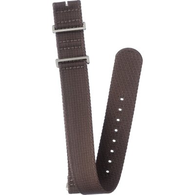 Bracelet Rado straps 77.09136 Captain Cook