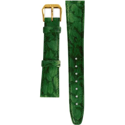 Rado straps 07.08705 Anatom Strap