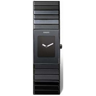 R21350182