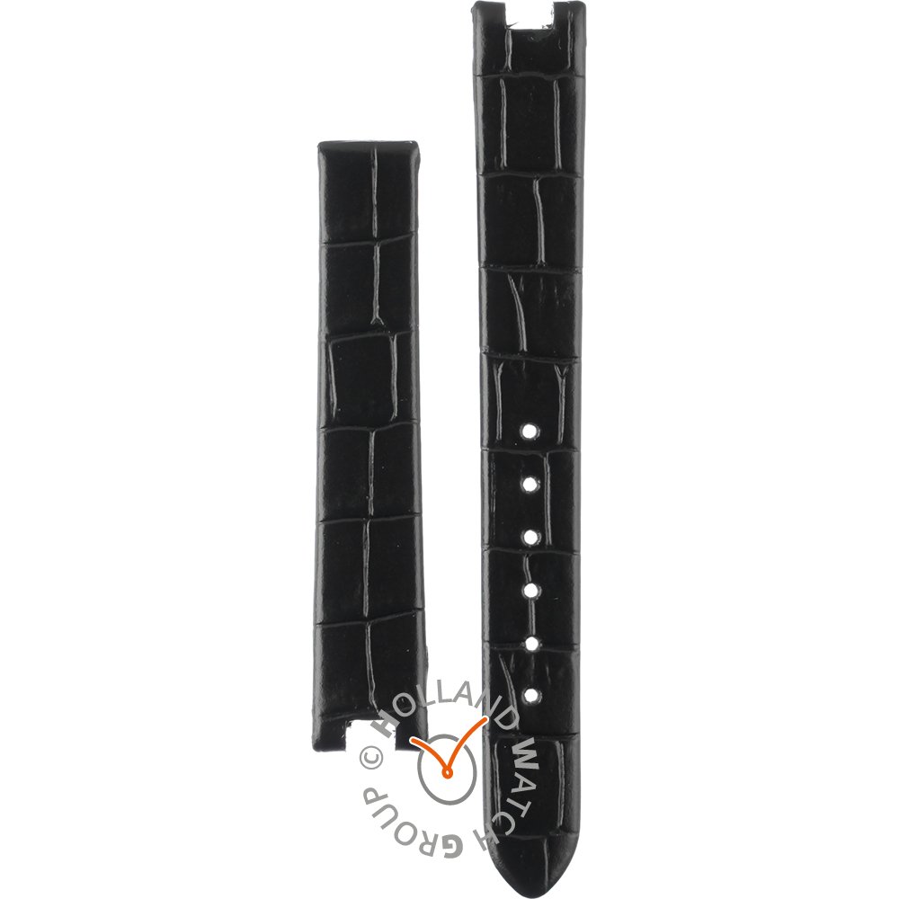 Rado straps 76.04949 Coupole Strap