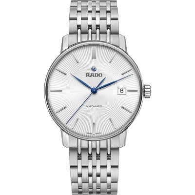 Rado R22860044 Coupole Classic Automatic Watch