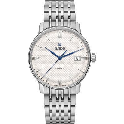 Rado R22860074 Coupole Classic Automatic Watch