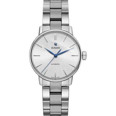 Rado R22862043 Coupole Classic Automatic Watch