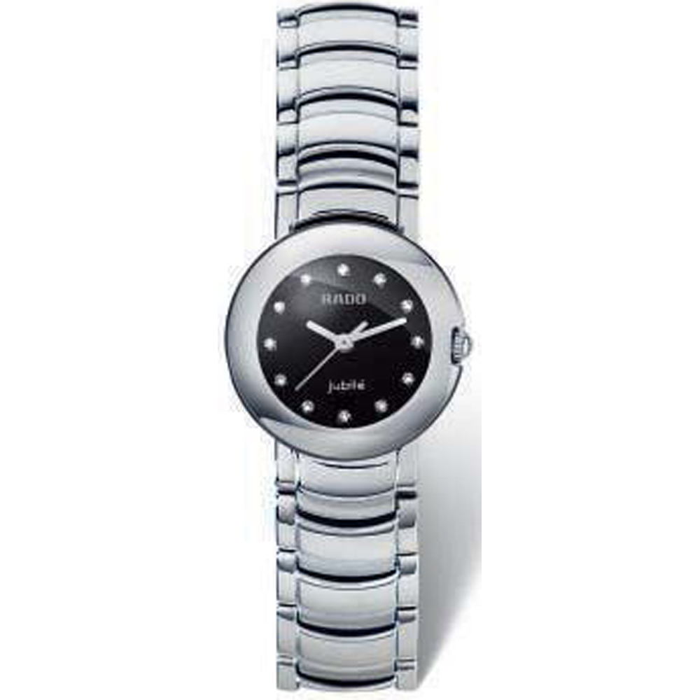 Rado R22549723 Coupole Watch