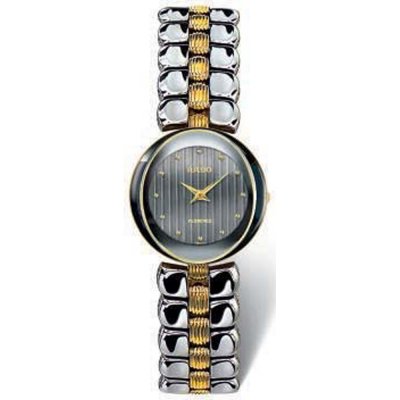 Rado R41695103 Crysma Watch