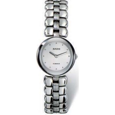 Rado R41717103 Crysma Watch