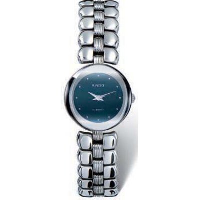 Rado R41717203 Crysma Watch