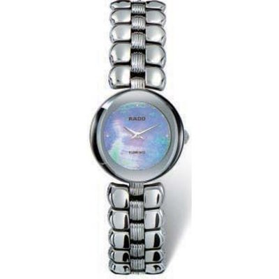 Rado R41717903 Crysma Watch