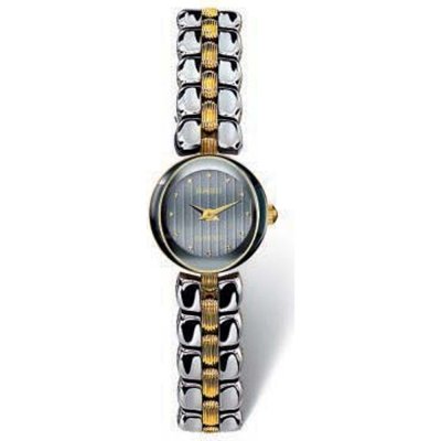 Rado R41766103 Crysma Watch