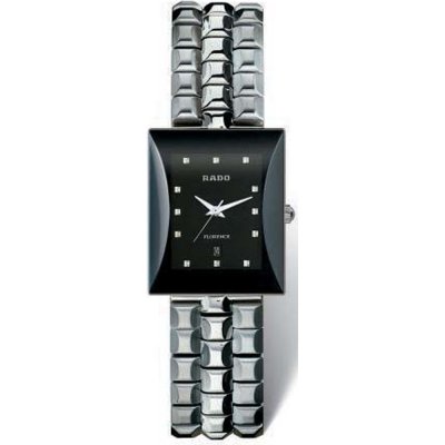 Rado R41771153 Crysma Watch