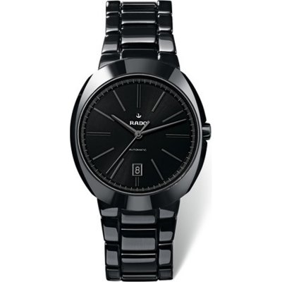 Rado R15609172 D-Star Watch