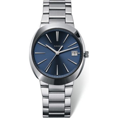 Rado R15943203 D-Star Watch