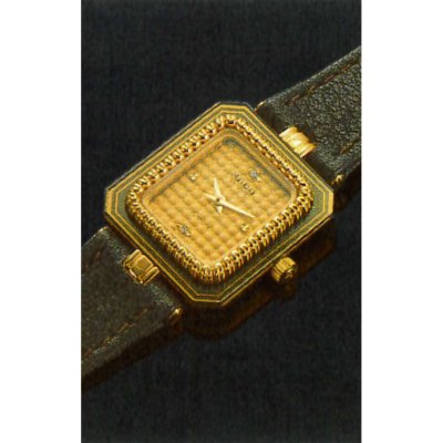 Rado R84459635 Daily Wear Watch