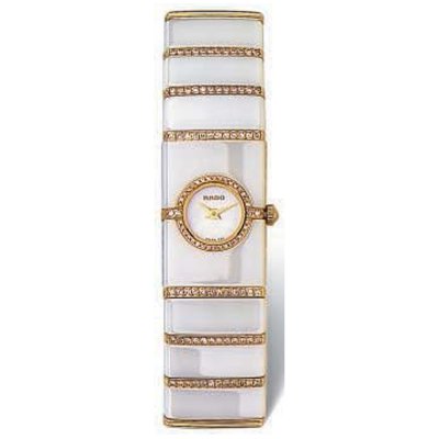 Rado R23428902 Dia Queen Watch