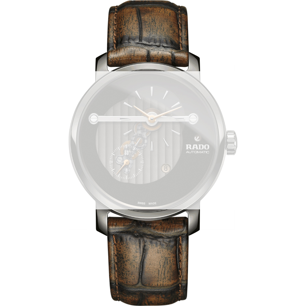 cartier seeing glasses