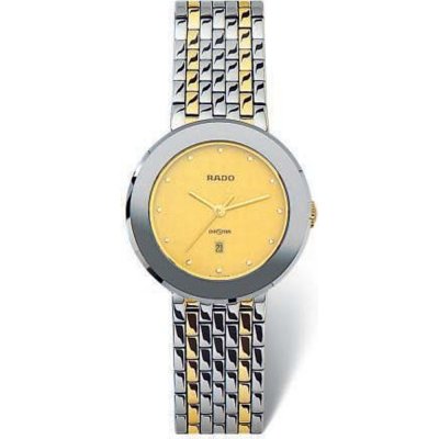 Rado R14343253 DiaMaster City Watch
