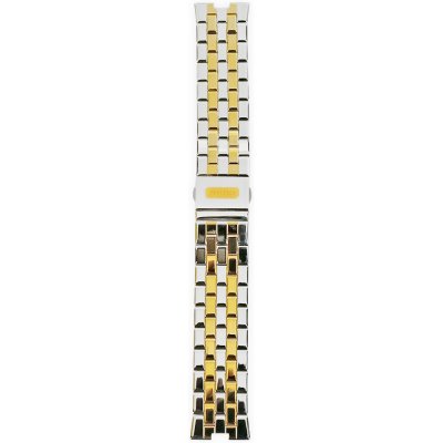 Rado straps 07.04384.10 DiaMaster Strap