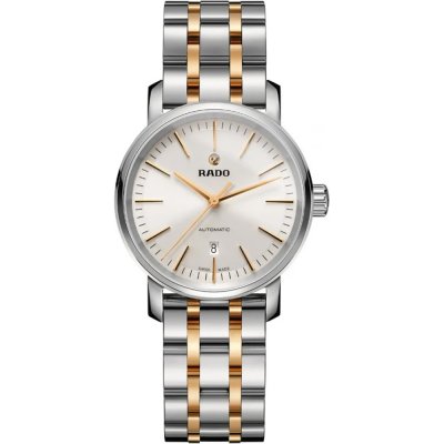 Rado R14050103 DiaMaster Watch