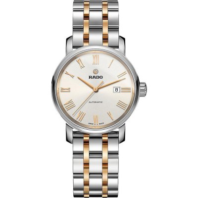 Rado R14050123 DiaMaster Watch