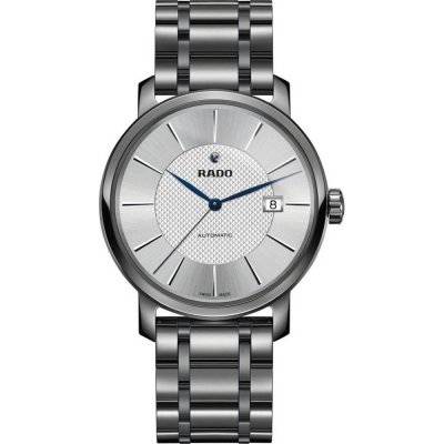 Rado R14074132 DiaMaster Watch