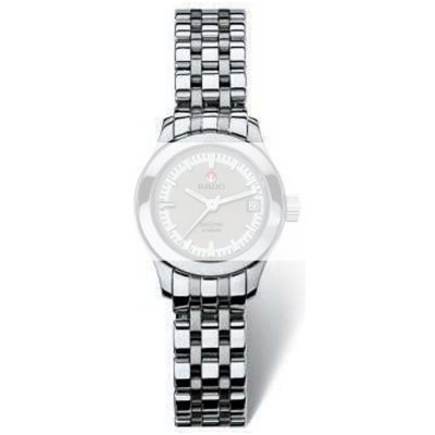Bracelet Rado straps 07.02684.10 Diastar