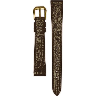 Rado straps 07.08700 Diastar Strap