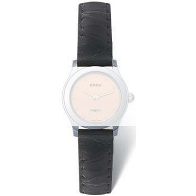 Rado straps 07.08729.10 Diastar Strap