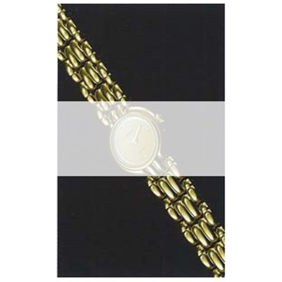 Cinturino Rado straps 07.07302 Elegance