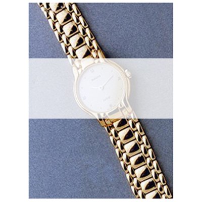 Cinturino Rado straps 07.07304 Elegance