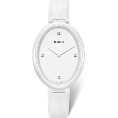 Rado R53092715 eSenza Watch