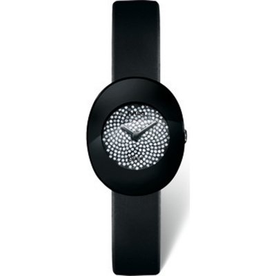 Rado R53415706 eSenza Watch