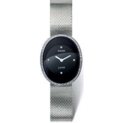 Rado R53543713 eSenza Watch