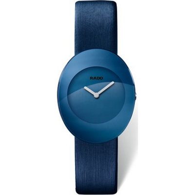 Rado R53739356 eSenza Watch