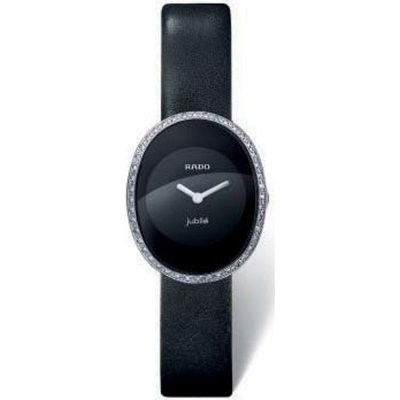 Rado R53763155 eSenza Watch