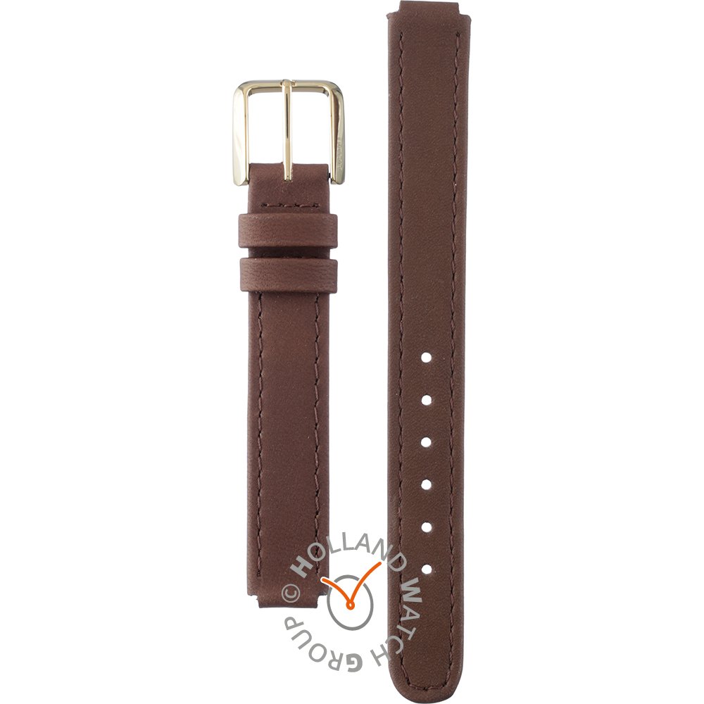 Rado straps 07.08609.10 Florence Strap