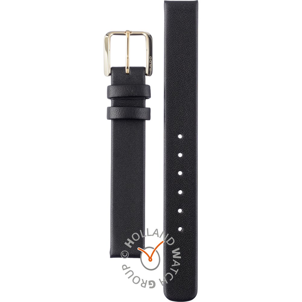 Rado straps 07.08913.10 Florence Strap