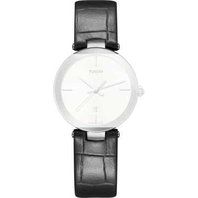 Rado straps 07.09023.10 Florence Strap
