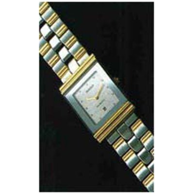 Rado R48681103 Florence Watch