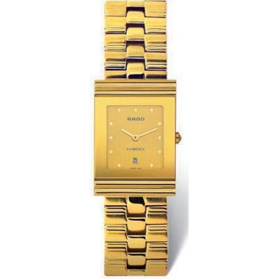 Rado R48681263 Florence Watch