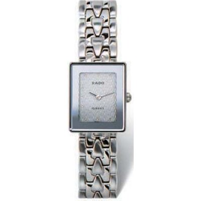 Rado R48711103 Florence Watch