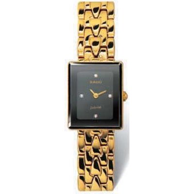 Rado R48713713 Florence Watch