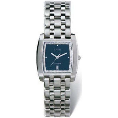 Rado R48724213 Florence Watch