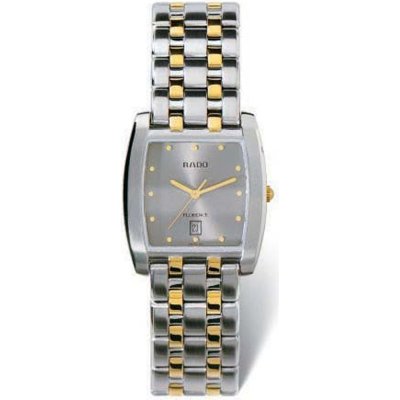 Rado R48725113 Florence Watch
