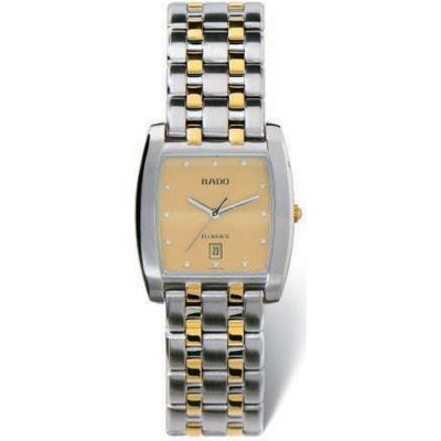 Rado R48725253 Florence Watch