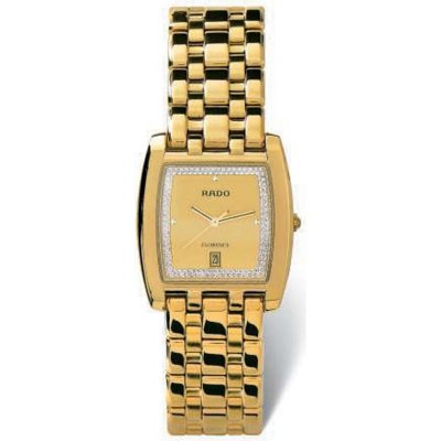 Rado R48726263 Florence Watch