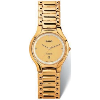 Rado R48732263 Florence Watch