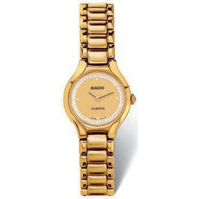 Rado R48735263 Florence Watch