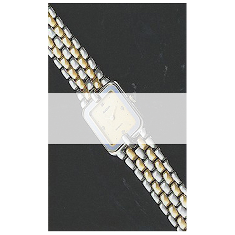 Rado straps 07.04204.10 Florence Strap