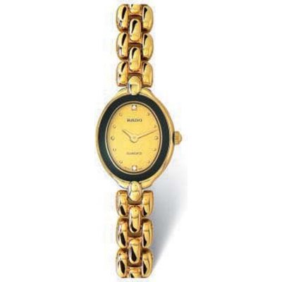 Rado R48650643 Florence Regional Watch