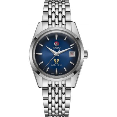 Rado R33930203 Golden Horse Automatic Watch